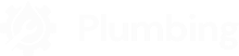 PlumbLife Industries